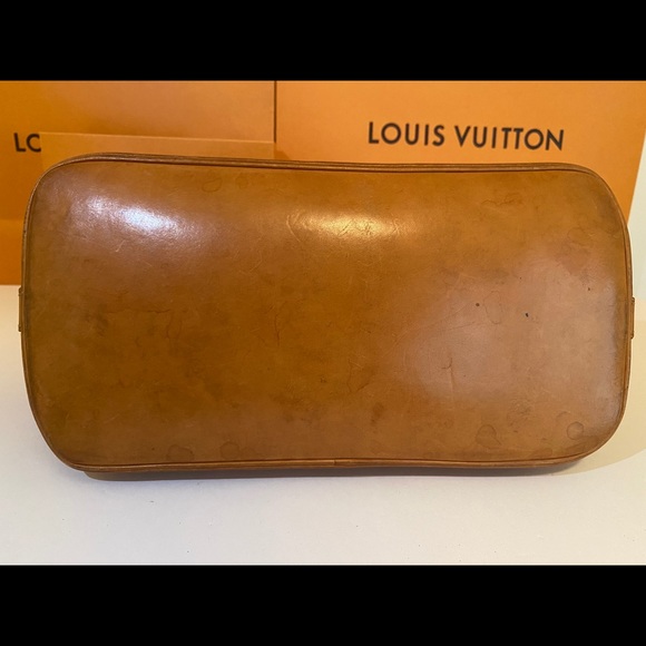 🔥sold🔥 - Picture 7 of 9